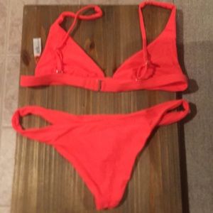 Ark swimwear size L